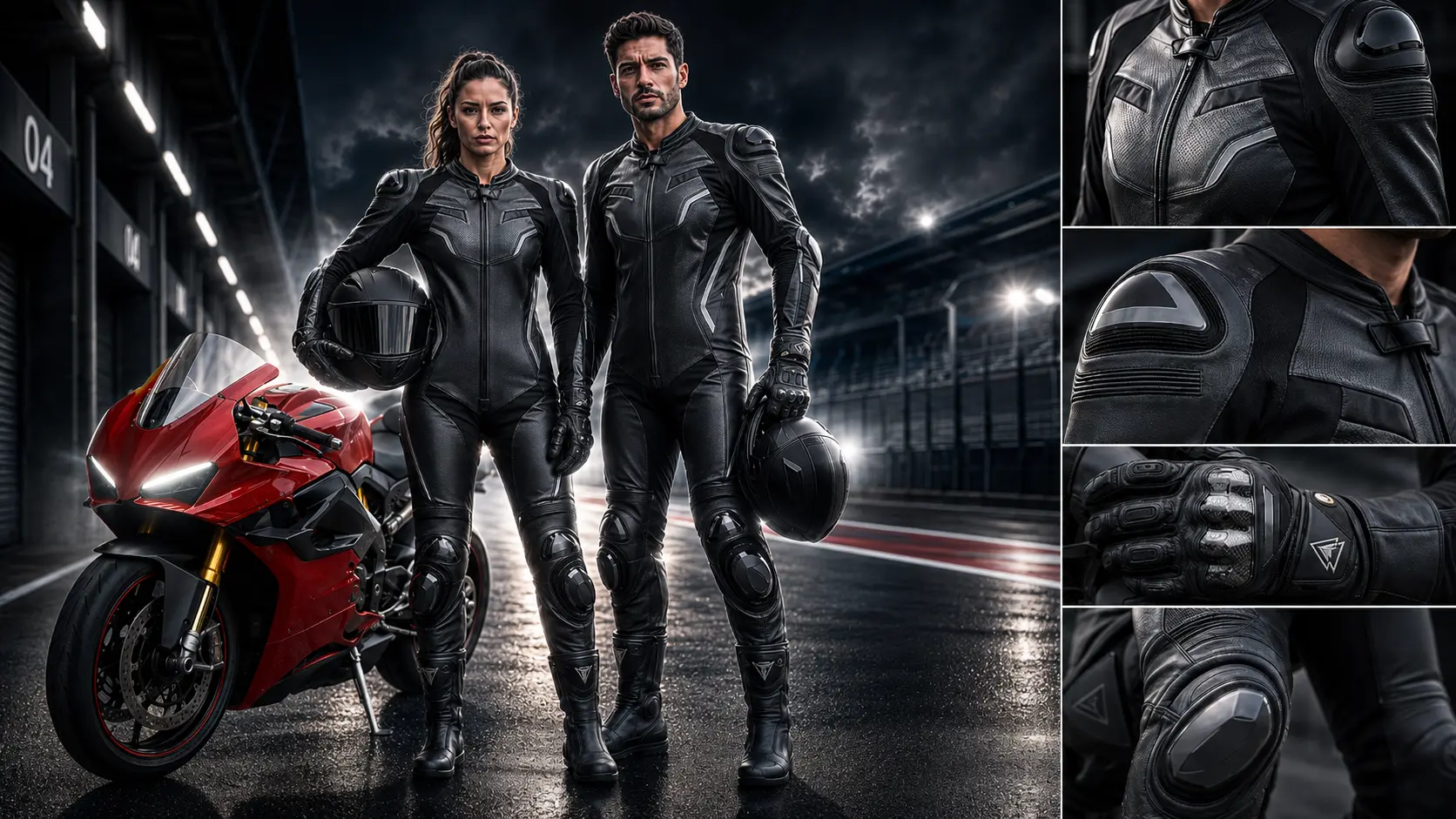 ZEHCO Sports manufacturing